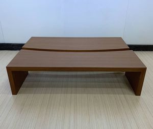 アルフレックス テーブルのYahoo!オークション(旧ヤフオク!)の相場