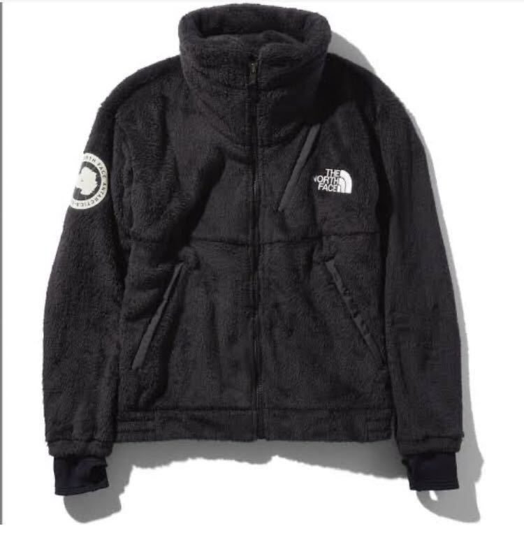 新作入荷，高品質 Mサイズ 20AW ANTARCTICA VERSA LOFT JACKET NA61930 Black ブラック アンタークティカ The North Faceノースフェイス(フリース)｜売買されたオークション情報、yahooの商品情報をアーカイブ公開 - オークファン 男性用
