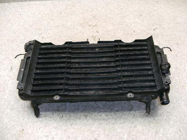 SD6292 VFR400 ラジエター NC24-1000 VFR400R NC30 | 中古パーツ