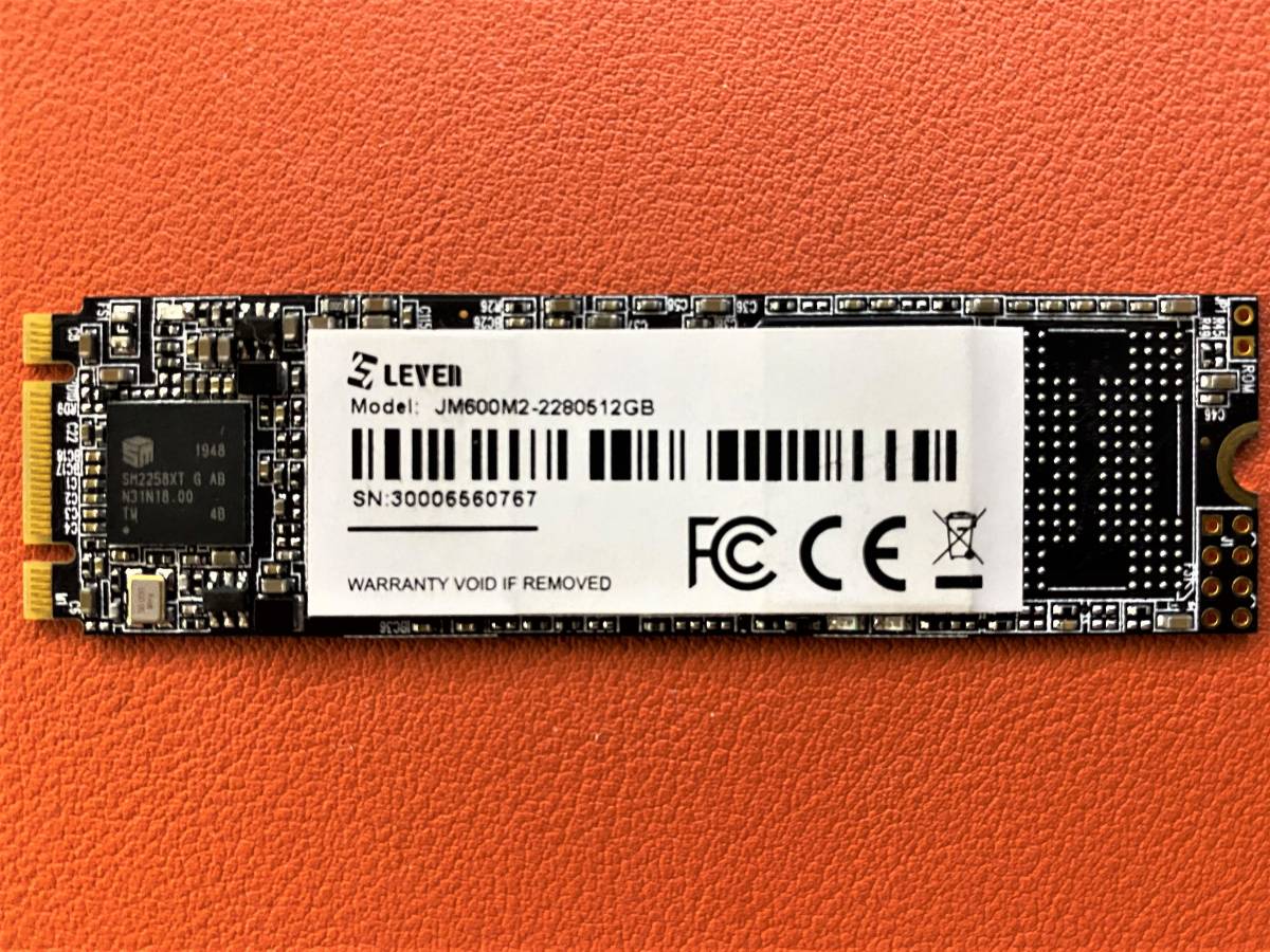 BX500 SSD 240GB Crucial crucial（クルーシャル） 3D 期間限定 