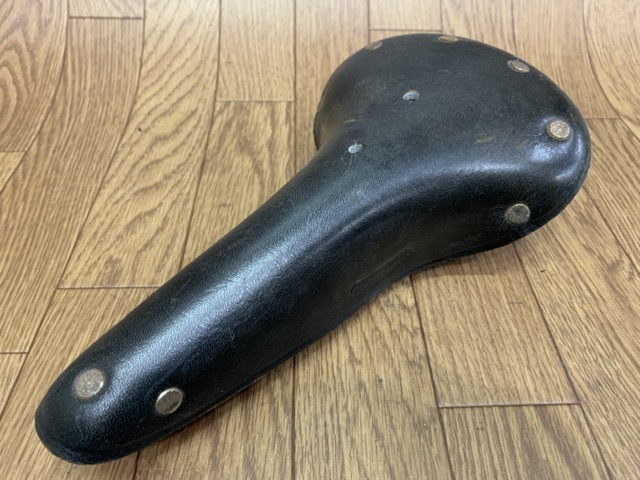 サングラス GIORGIO ARMANI ジョルジオアルマーニ ARMANI&frasl;ジョルジオアルマーニ メンズ | アルマーニ レディース ARMANI(ジョルジオアルマーニ) サン 送料込 JP 公式ジョルジオ 「GIORGIO アルマーニ）（眼鏡
