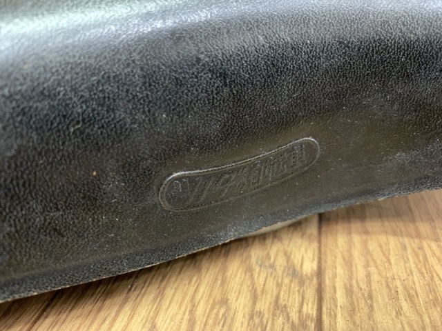 サングラス GIORGIO ARMANI ジョルジオアルマーニ ARMANI&frasl;ジョルジオアルマーニ メンズ | アルマーニ レディース ARMANI(ジョルジオアルマーニ) サン 送料込 JP 公式ジョルジオ 「GIORGIO アルマーニ）（眼鏡