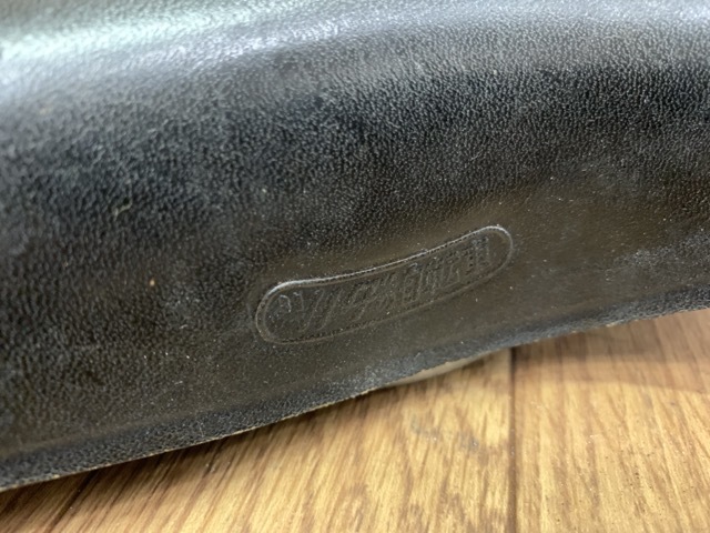 サングラス GIORGIO ARMANI ジョルジオアルマーニ ARMANI&frasl;ジョルジオアルマーニ メンズ | アルマーニ レディース ARMANI(ジョルジオアルマーニ) サン 送料込 JP 公式ジョルジオ 「GIORGIO アルマーニ）（眼鏡