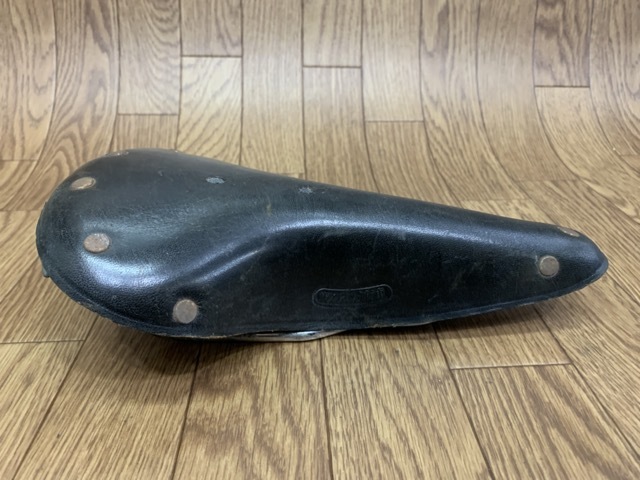 サングラス GIORGIO ARMANI ジョルジオアルマーニ ARMANI&frasl;ジョルジオアルマーニ メンズ | アルマーニ レディース ARMANI(ジョルジオアルマーニ) サン 送料込 JP 公式ジョルジオ 「GIORGIO アルマーニ）（眼鏡