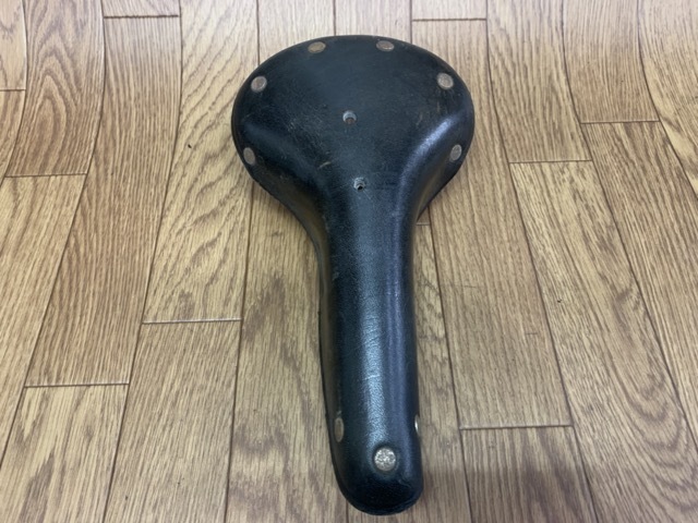 サングラス GIORGIO ARMANI ジョルジオアルマーニ ARMANI&frasl;ジョルジオアルマーニ メンズ | アルマーニ レディース ARMANI(ジョルジオアルマーニ) サン 送料込 JP 公式ジョルジオ 「GIORGIO アルマーニ）（眼鏡