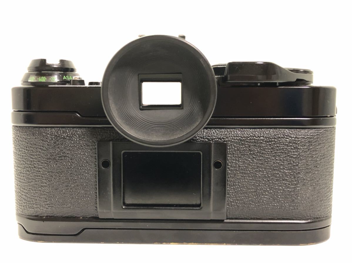 ☆極上品☆CanonキャノンAE-1program 【公式通販】