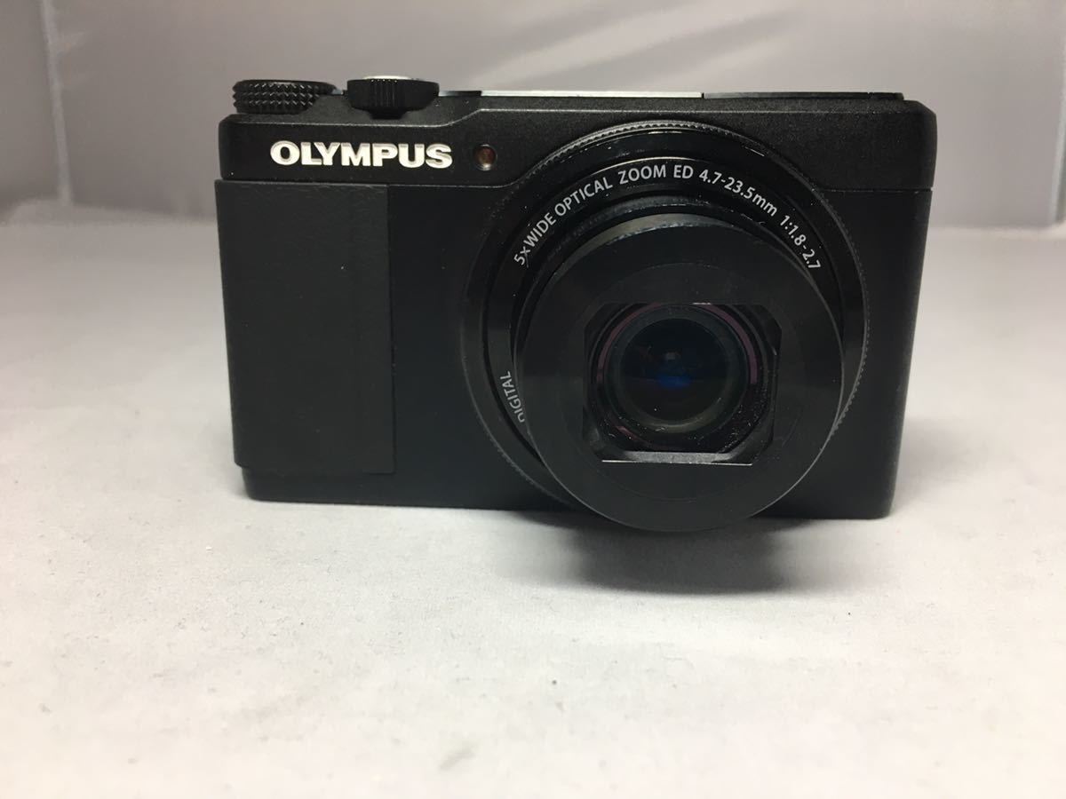 極上 OLYMPUS STYLUS XY 10 オリンパス スタイラスXY 10 充電器 