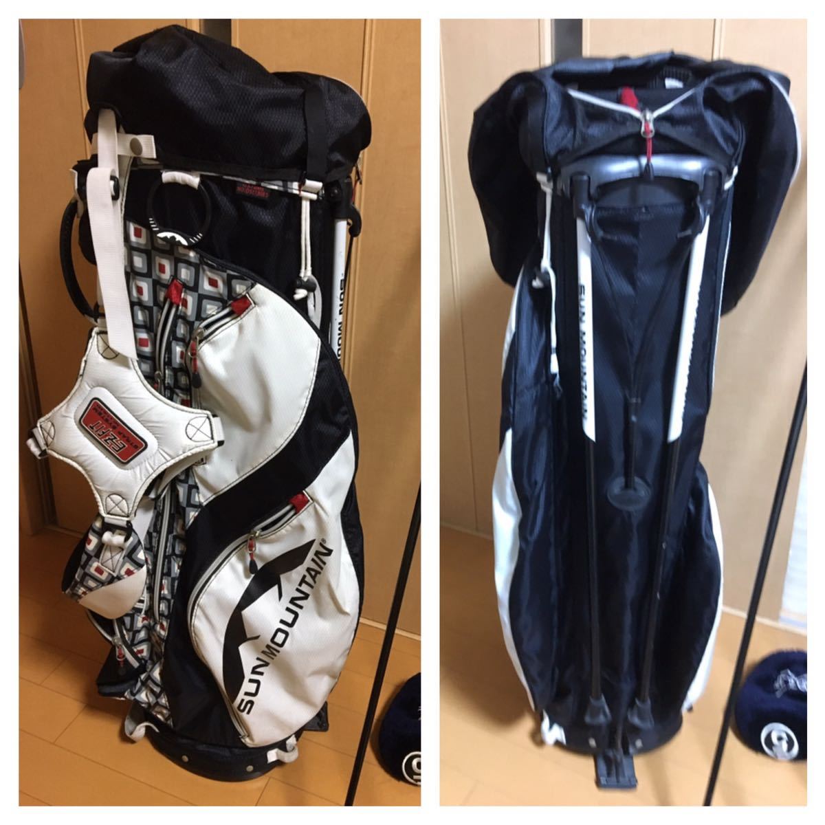 ゴルフクラブ ゼクシオ XXIO メンズ ミズノ 右利き MIZUNO 15本 保証付豪華 DUNLOP セット 12本 メンズセット 初心者オススメ 初心者 メルカリ