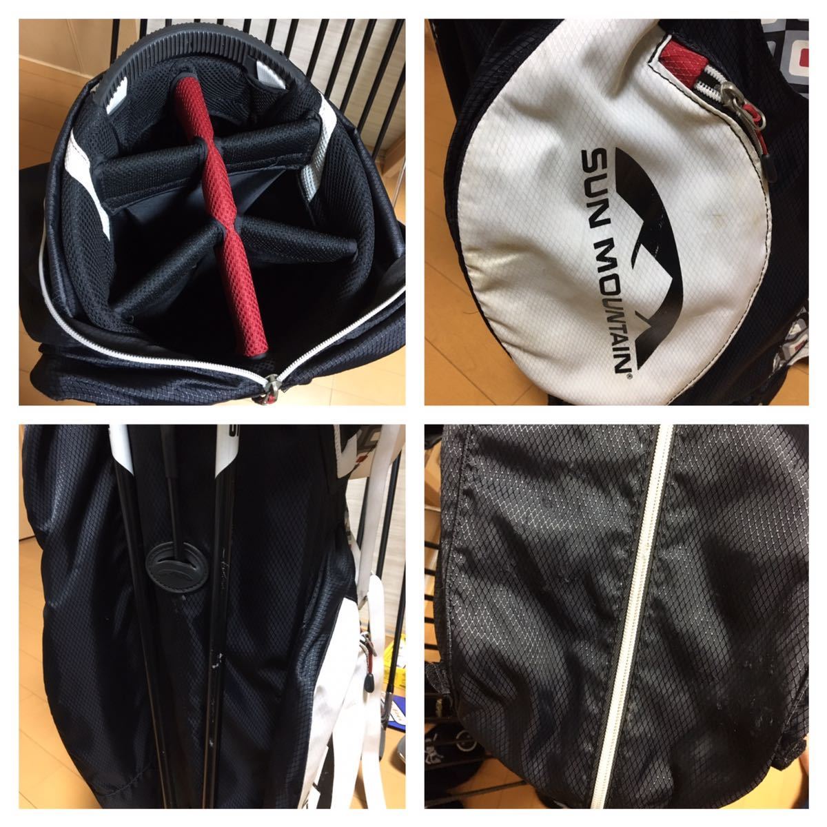 ゴルフクラブ ゼクシオ XXIO メンズ ミズノ 右利き MIZUNO 15本 保証付豪華 DUNLOP セット 12本 メンズセット 初心者オススメ 初心者 メルカリ