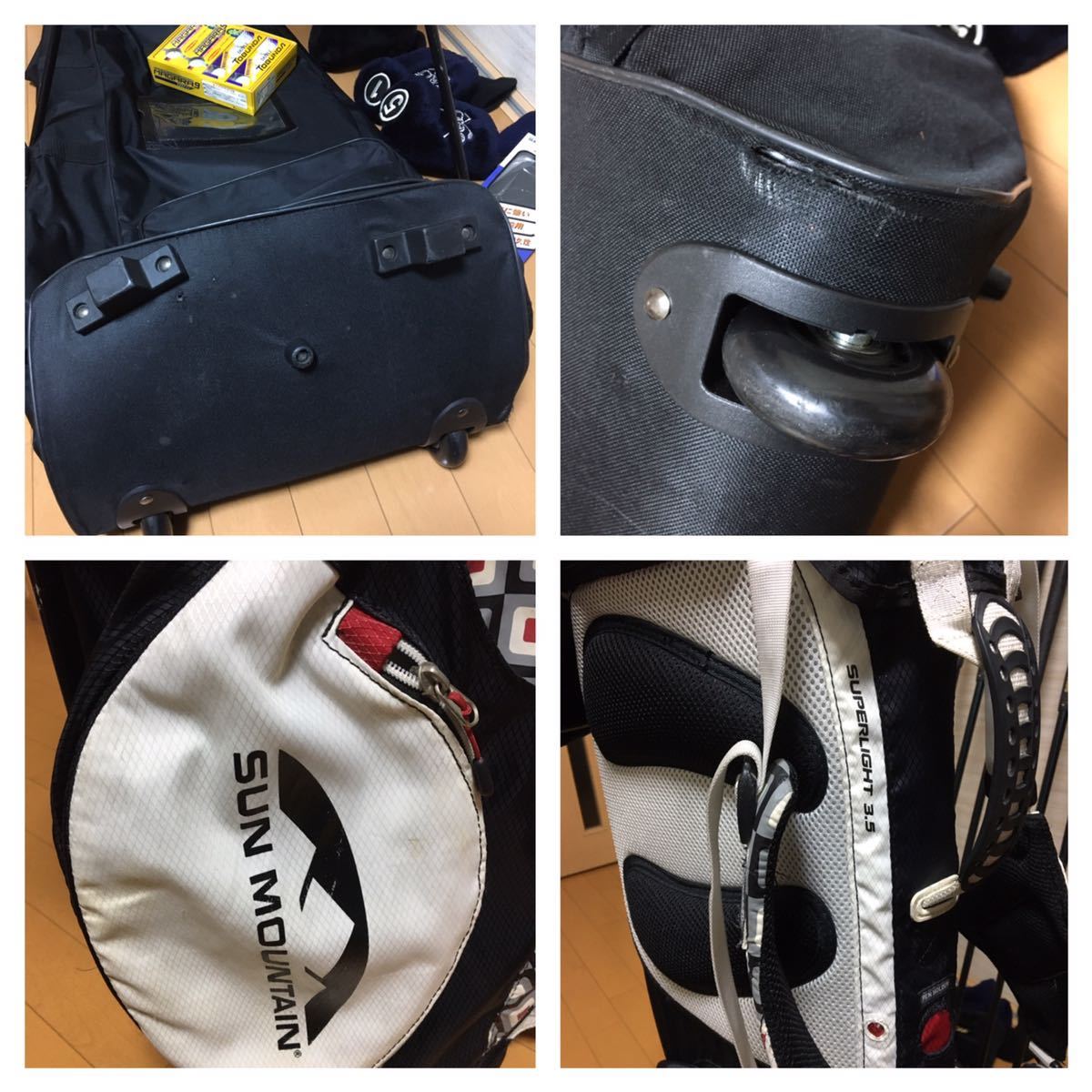 ゴルフクラブ ゼクシオ XXIO メンズ ミズノ 右利き MIZUNO 15本 保証付豪華 DUNLOP セット 12本 メンズセット 初心者オススメ 初心者 メルカリ
