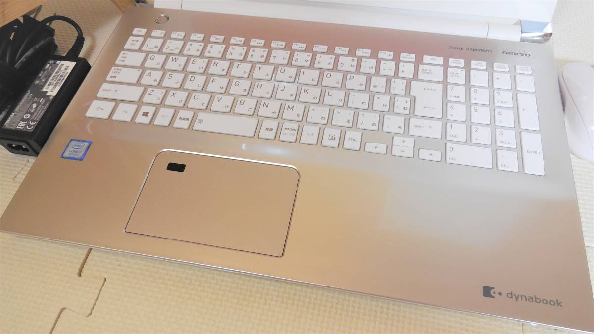 ラジオフライヤー RADIO FLYER ロードスターリトルレッド8 美品ラジオ