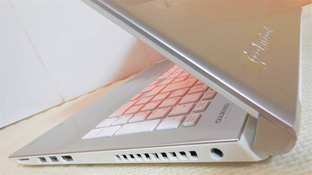 ラジオフライヤー RADIO FLYER ロードスターリトルレッド8 美品ラジオ