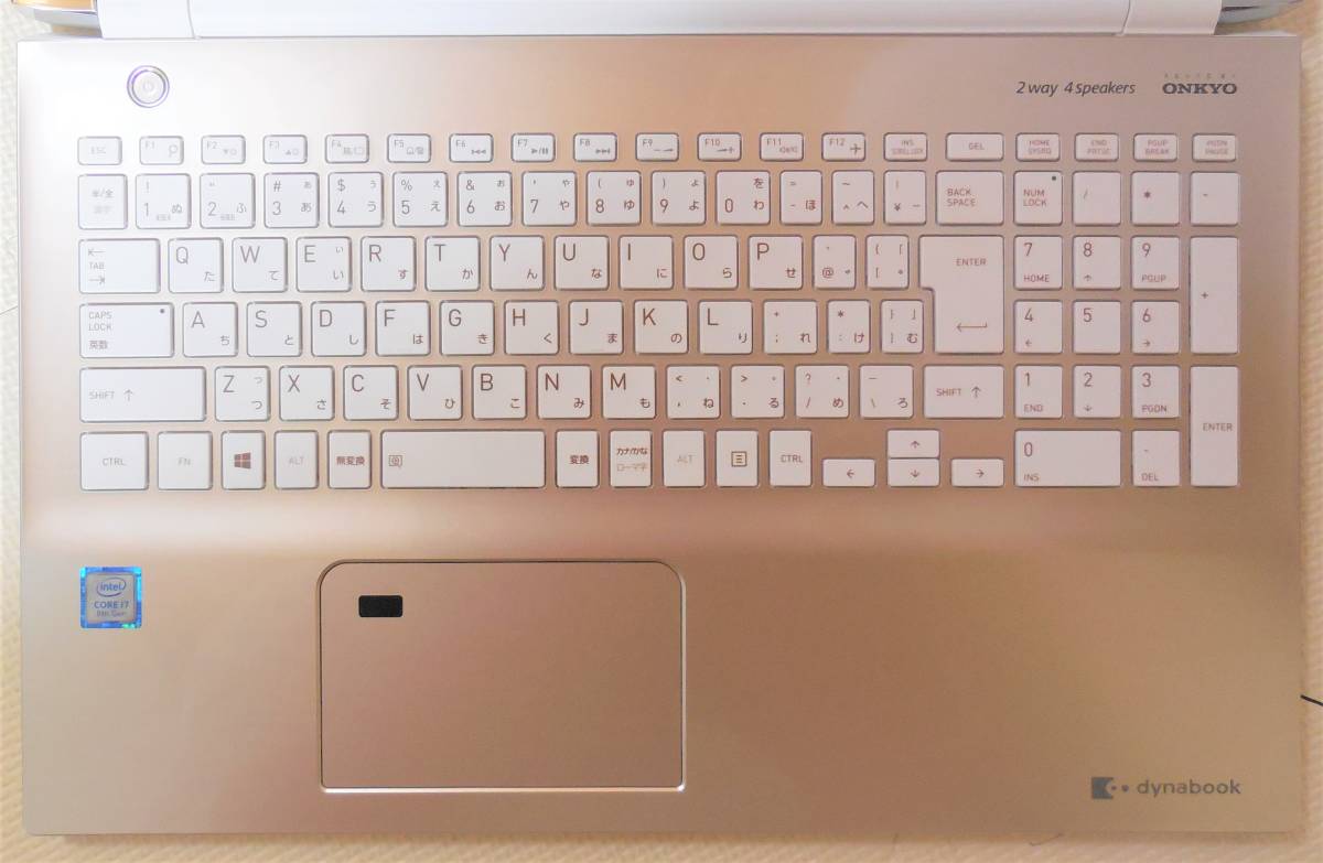 ラジオフライヤー RADIO FLYER ロードスターリトルレッド8 美品ラジオ