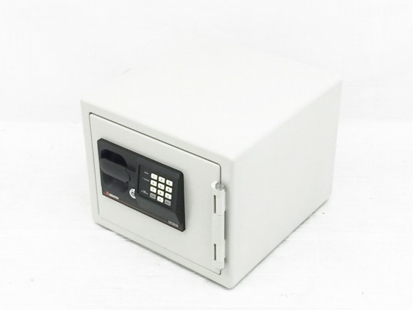  SENTRY W0809 セントリー ファイア セーフ 耐火 金庫 O5327172(金庫)｜売買されたオークション情報、yahooの商品情報をアーカイブ公開 - オークファン 金庫