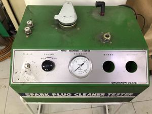奥田工機のYahoo!オークション(旧ヤフオク!)の相場・価格を見る｜Yahoo