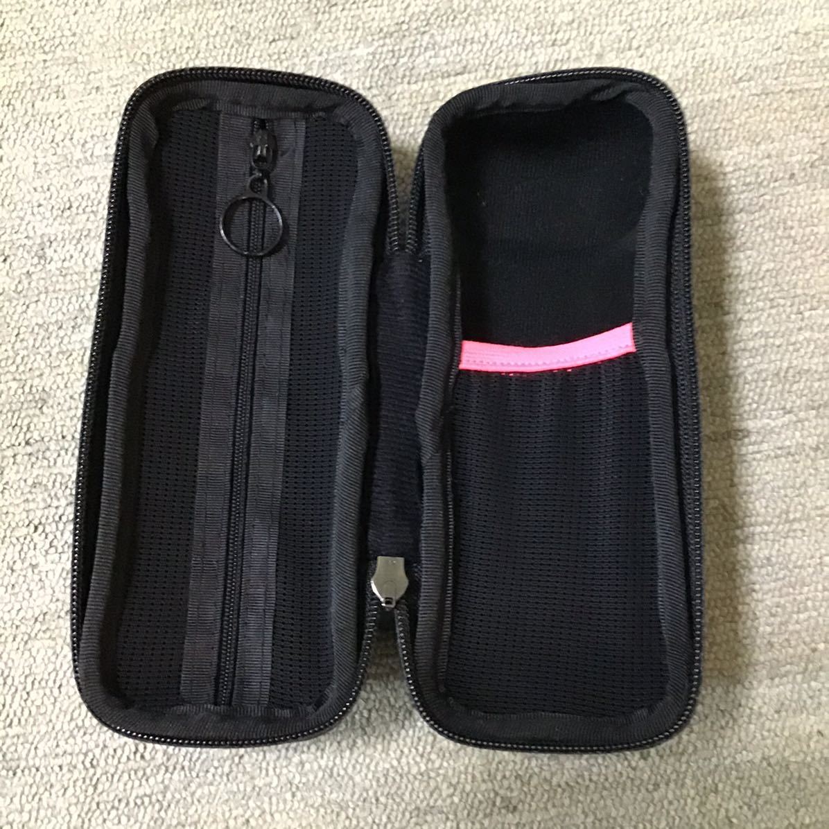 Rapha RCC ツールボトル ボトル、ボトルケージ アクセサリー
