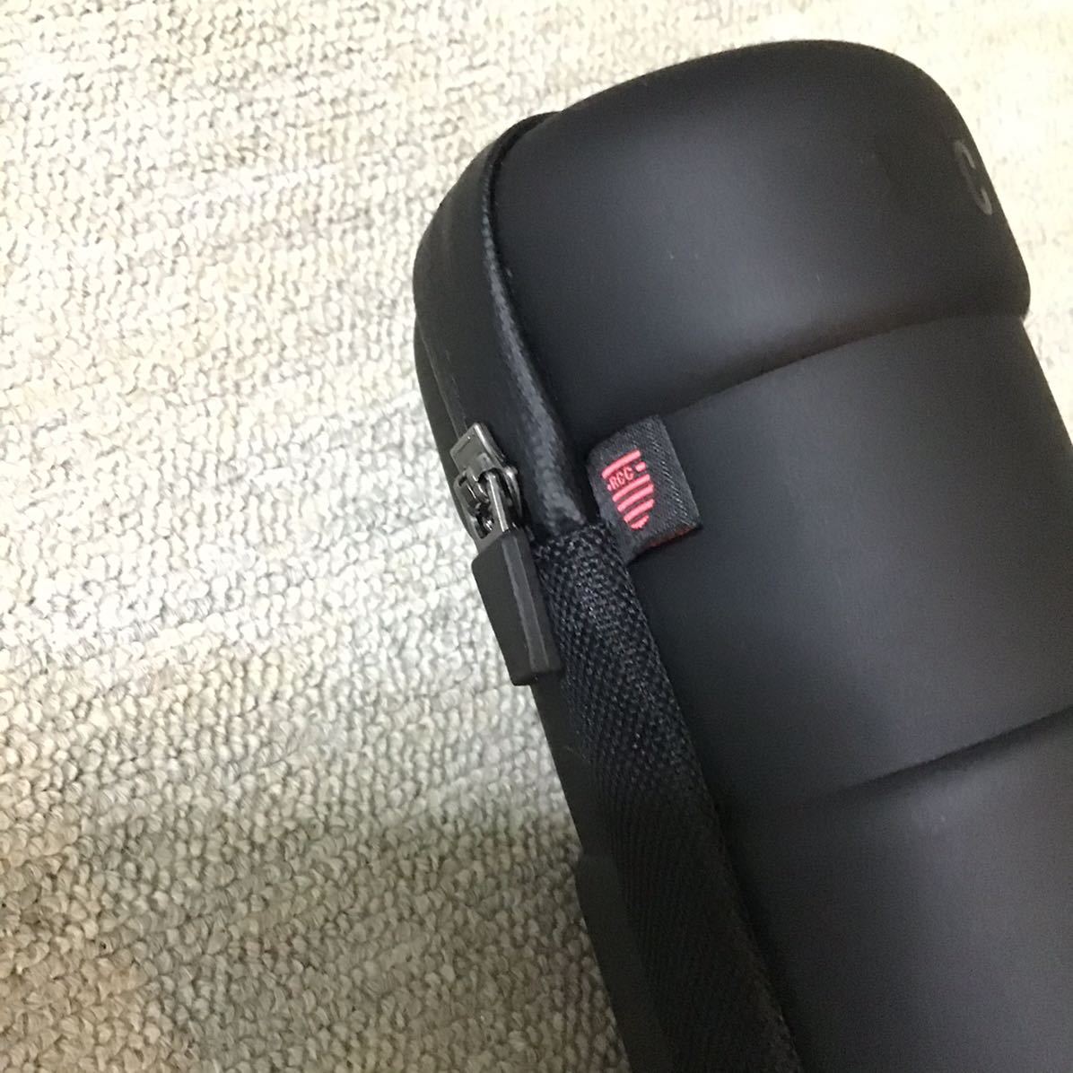Rapha RCC ツールボトル ボトル、ボトルケージ アクセサリー