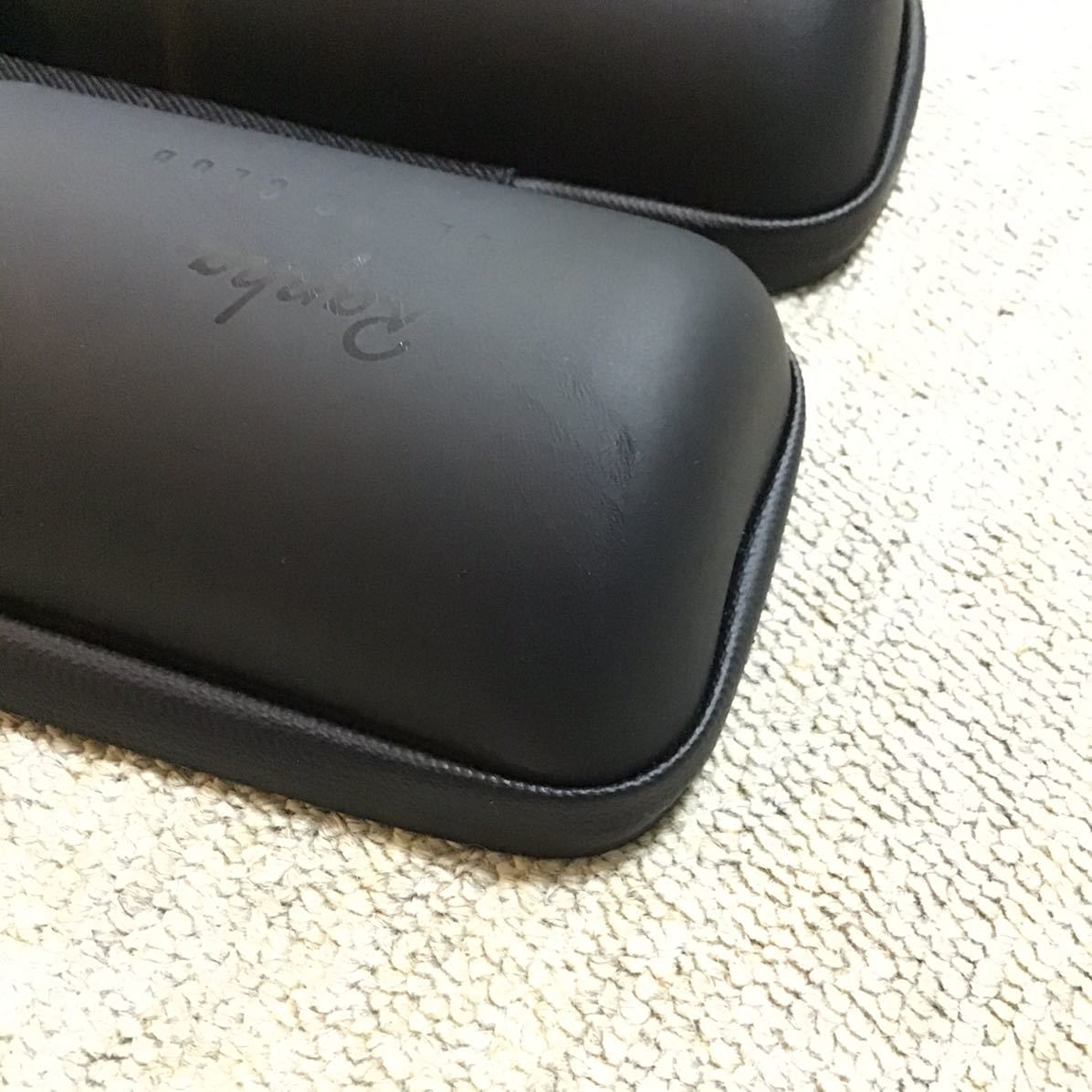 Rapha RCC ツールボトル ボトル、ボトルケージ アクセサリー