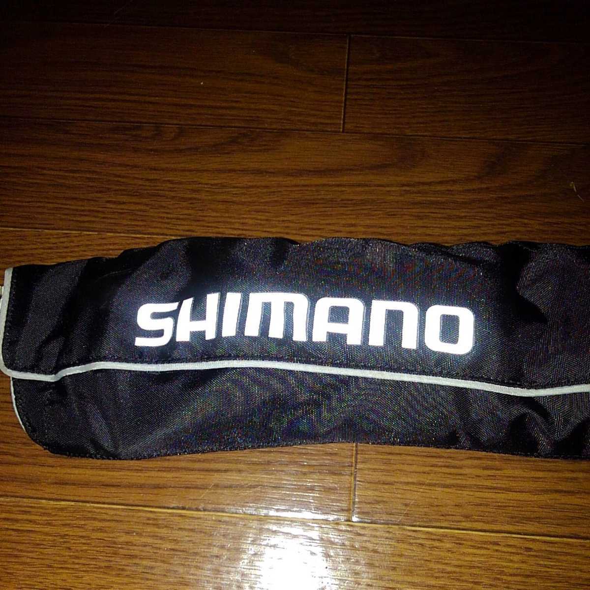 シマノ ラフトエアジャケット ライフジャケット 自動膨張式 桜マーク付 | ウエストタイプ シマノ(SHIMANO) SHIMANO (膨脹 黒 磯 インフレータブルライフジャケット 自動膨張の通販 (膨脹式救命具)[VF-051K] VF-051K純黒