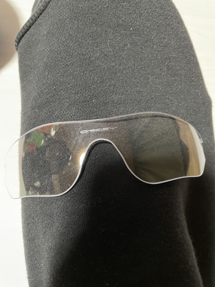 オークリー OAKLEY RADARLOCK PATH サングラス レーダーロック スポーツサングラス アジアン SUNGLASS フレームのみ レーダー (オークリー) Better OAKLEYオークリーサングラス Polished Fit
