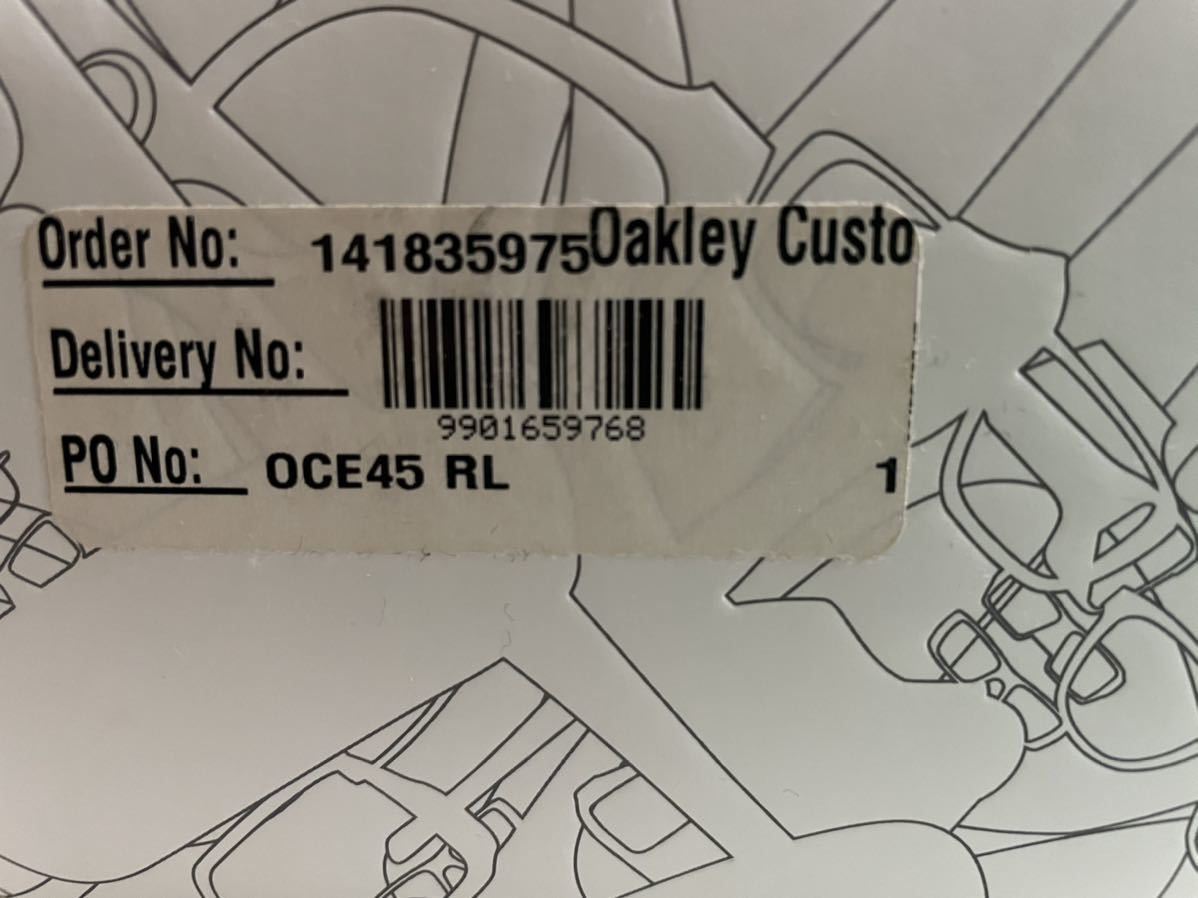 オークリー OAKLEY RADARLOCK PATH サングラス レーダーロック スポーツサングラス アジアン SUNGLASS フレームのみ レーダー (オークリー) Better OAKLEYオークリーサングラス Polished Fit