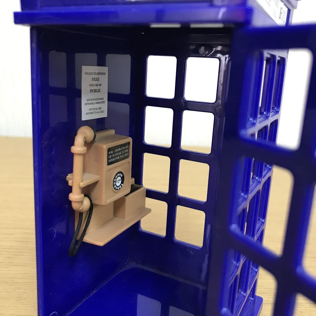シルバニアファミリー ポリスボックス アナグマ警官 Uk シルバニアファミリー 売買されたオークション情報 Yahooの商品情報をアーカイブ公開 オークファン Aucfan Com