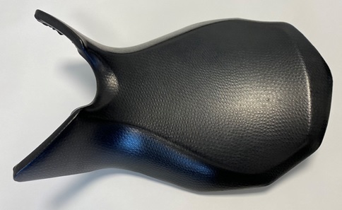 100%新品，新作MV アグスタ ブルターレ９１０R シート(シート)｜売買されたオークション情報、yahooの商品情報をアーカイブ公開 - オークファン その他