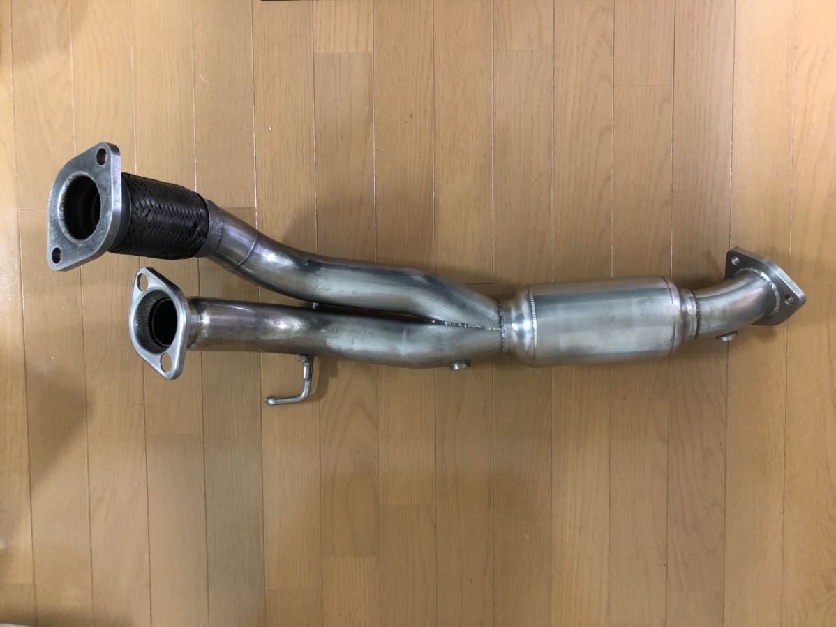 SPOON - SPORTS インテグラ(syusuke) のパーツレビュー 当時物 SPOON - SPORTS インテグラ(syusuke) のパーツレビュー 当時物
