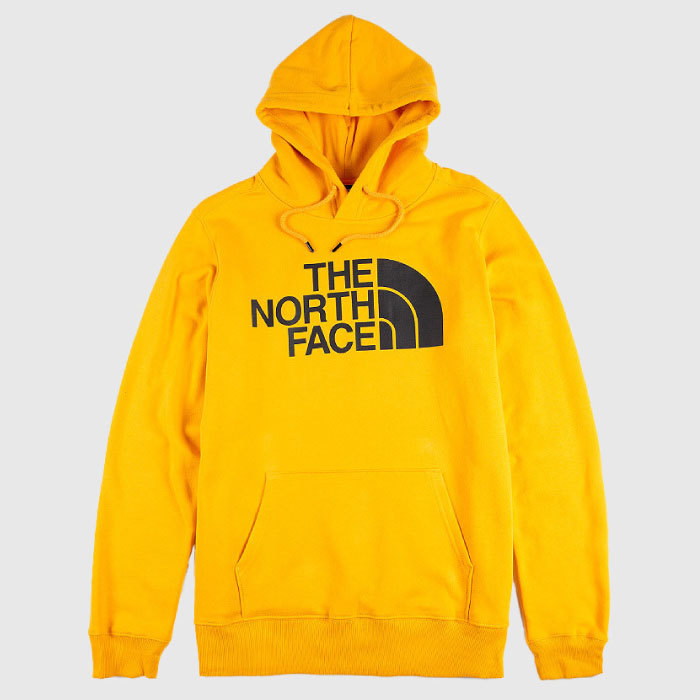 【新作，HOT】 S ノースフェイス The North Face Half Dome Pullover Sweat Hoodie プルオーバー スウェット フーディー パーカー 海外限定(ジャケット、上着)｜売買されたオークション情報、yahooの商品情報をアーカイブ 男性用