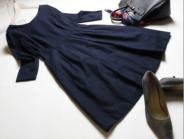 t759697794.1