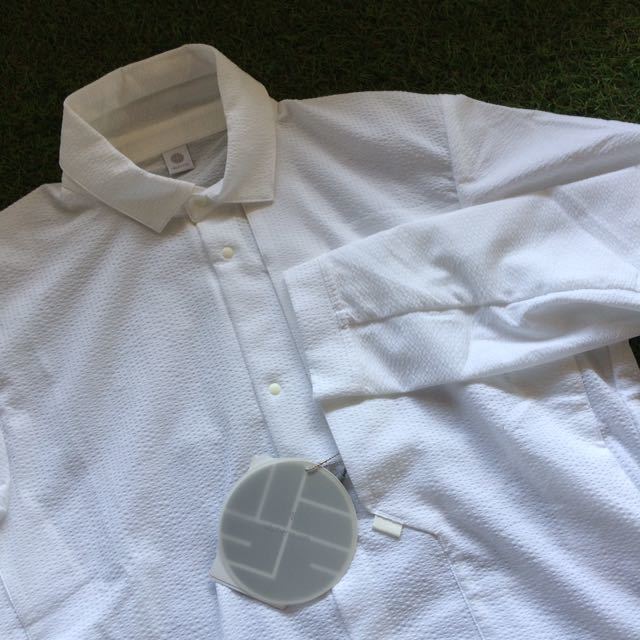 【人気SALE，正規品】 14187-Z12 W alkphenix アルクフェニックス アウトドア crank shirt Primeflix メンズ Lサイズ 長袖 シャツ 展示品 ウェア(長袖シャツ)｜売買されたオークション情報、yahooの商品情報をアーカイブ公開 - 長袖シャツ
