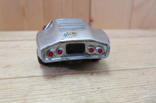 Yahoo!オークション gt」の落札相場・落札価格 「monza メルカリ Tekno