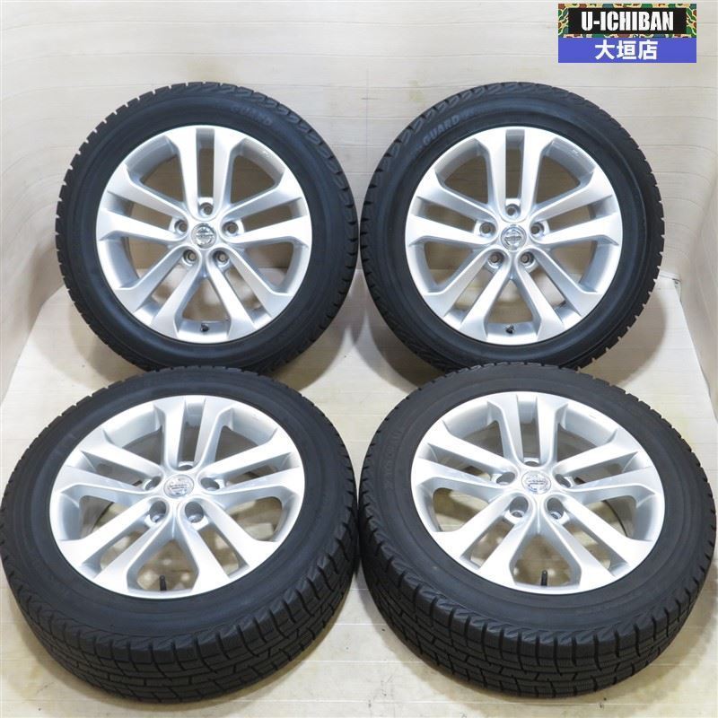 日産 ジューク 2026年最新Yahoo!オークション iG50 ジューク 