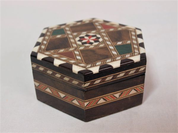 300円】宝石箱jewelryシール【ブックマーク用】 差し