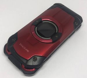 ガラケーのYahoo!オークション(旧ヤフオク!)の相場・価格を見る｜Yahoo