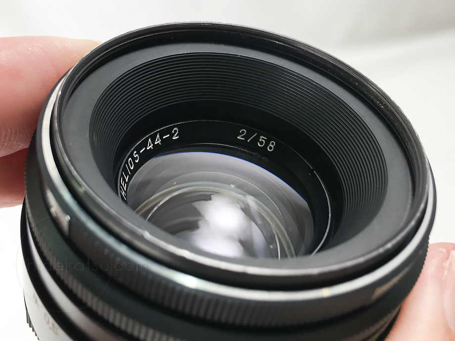 - 甘い暴力 0 ACT Cat 甘い暴力&frasl;Violence Hayase Rumina (早瀬ルミナ) 早瀬ルミナ 1983] Yahoo!オークション 希少 ジャパメタ 帯付LP [Full