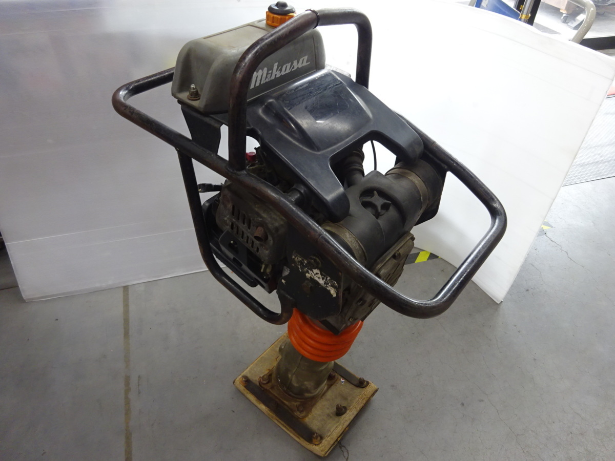 v750677480.1