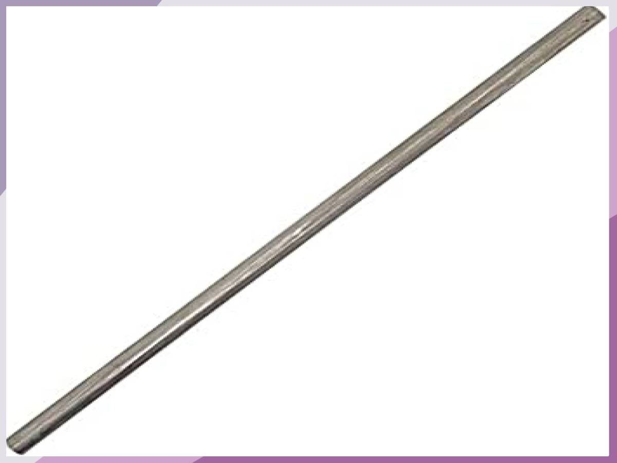 お買得 特価 ステンレス 丸棒 10mm 300mm ステンレス棒 電動工具 売買されたオークション情報 Yahooの商品情報をアーカイブ公開 オークファン Aucfan Com