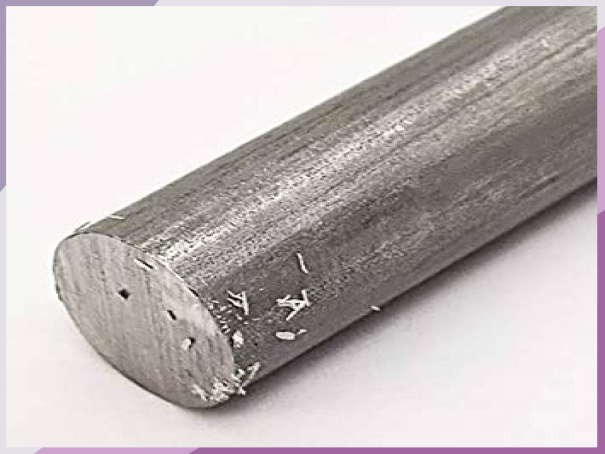 お買得 特価 ステンレス 丸棒 10mm 300mm ステンレス棒 電動工具 売買されたオークション情報 Yahooの商品情報をアーカイブ公開 オークファン Aucfan Com