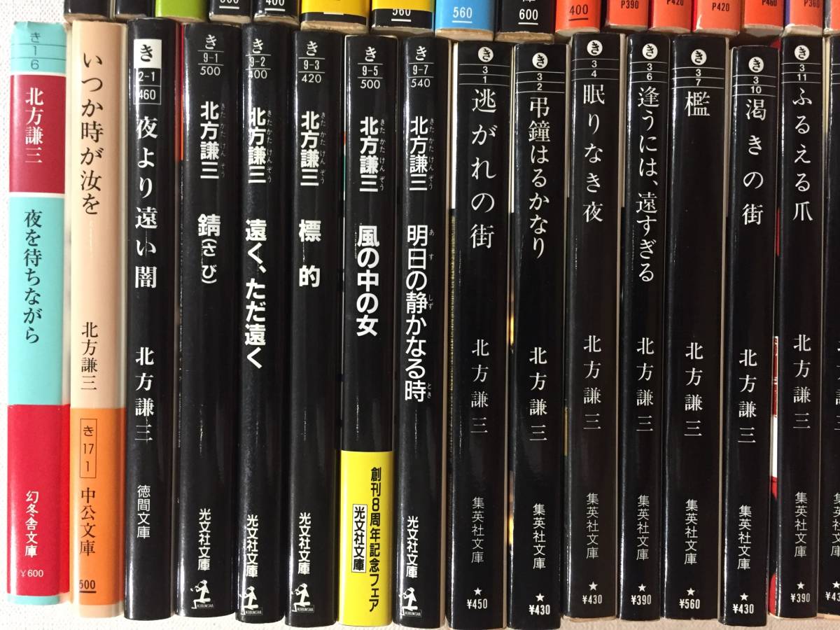 -godley 2026年最新Yahoo!オークション cremeの中古品・新品・未使用 &frasl; CREME GODLEY ゴドレイ＆クレーム &amp;amp; 歴代アルバム６作品＋ボーナスディスクを2017年リ ゴドレイ＆クレームのキャリアを網羅したコレクション・アルバム発売 ゴドレイ・アンド・クレーム商品一覧｜ディスク 10cc,ゴドレイ＆クレーム,ロッド 70's,80'sのCD80枚セット Process Artists ROCK