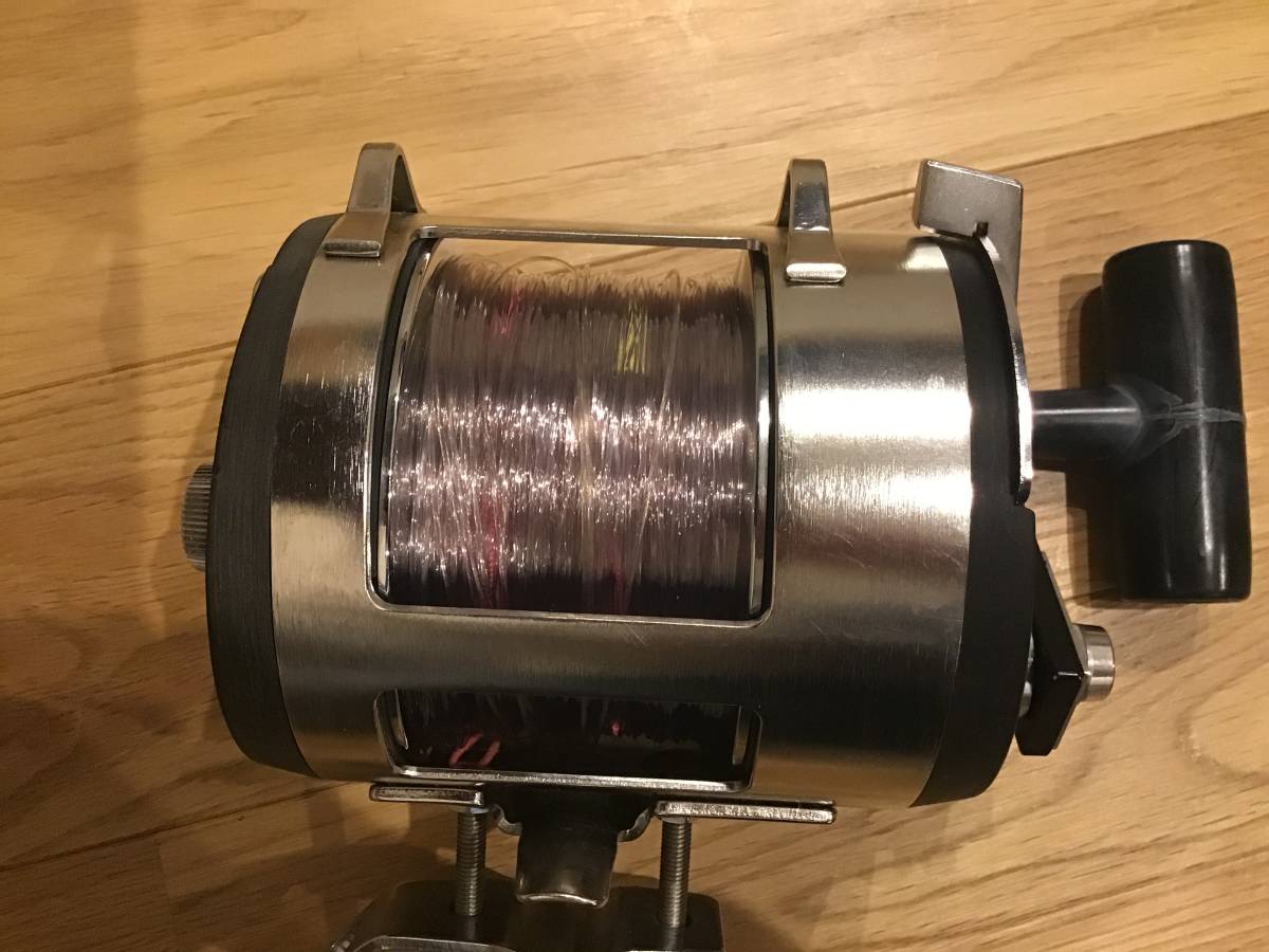 アンバサダー ABU Ambassadeur アブ - | リール ガルシア ambassadeur アブガルシア Abu アブアンバサダー ambassadeur｜AbuGarcia｜釣具の総合メーカー ピュア・フィッシング AbuGarcia 公式通販