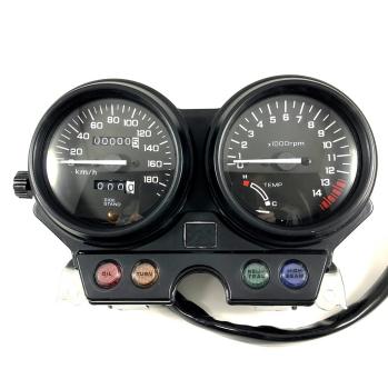 ホンダ 用 メーター ユニット ジェイド250 92年-95年 JADE MC23 CB250F ASSY カスタム スピード メーター タコメーター 社外品