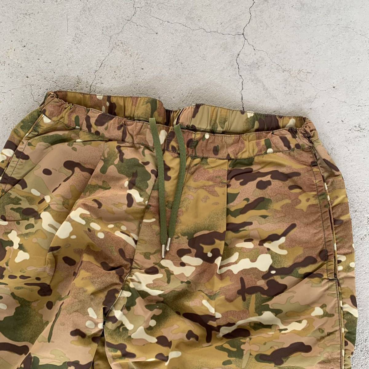NORTH FACE Purple THE Label PURPLE &frasl; The Face LABEL North Field | Jacket ノースフェイス new