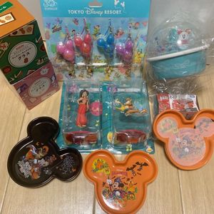 オーナメント くじ ディズニーのヤフオク の相場 価格を見る ヤフオク のオーナメント くじ ディズニーのオークション売買情報は37件が掲載されています