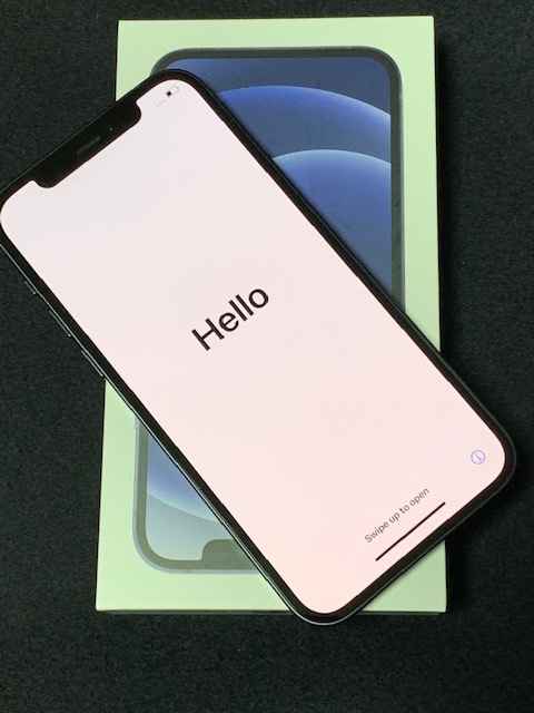 Simフリー Iphone 12 256gb ブラック ヨドバシカメラ の購入品 国内版simフリー 売買されたオークション情報 Yahooの商品情報をアーカイブ公開 オークファン Aucfan Com