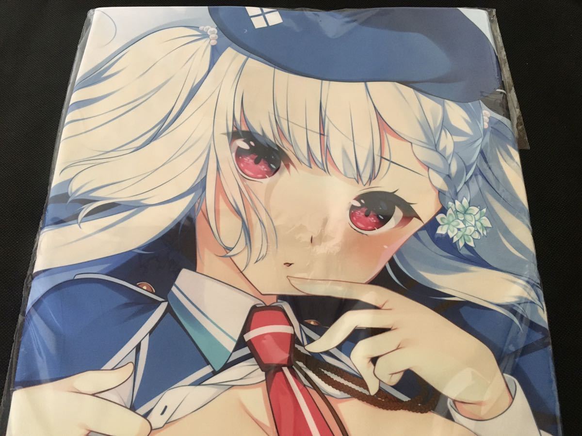 PCエンジン カトちゃんケンちゃん ハドソン 加藤茶 志村けん Huカード レアソフト PCエンジン Huカード カトちゃんケンちゃん 志村けん 加藤