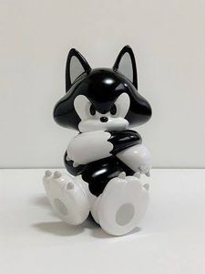 花井祐介のYahoo!オークション(旧ヤフオク!)の相場・価格を見る｜Yahoo