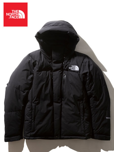  最新2020年秋冬モデル ノースフェイス ND91950 Lサイズ バルトロライトジャケット ブラックTHE NORTH FACE Baltro JACKET LIGHT(Lサイズ)｜売買されたオークション情報、yahooの商品情報をアーカイブ公開 - 男性用