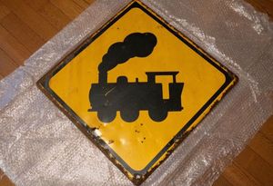 汽車のYahoo!オークション(旧ヤフオク!)の相場・価格を見る｜Yahoo 