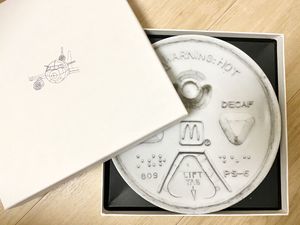 花井祐介のYahoo!オークション(旧ヤフオク!)の相場・価格を見る｜Yahoo